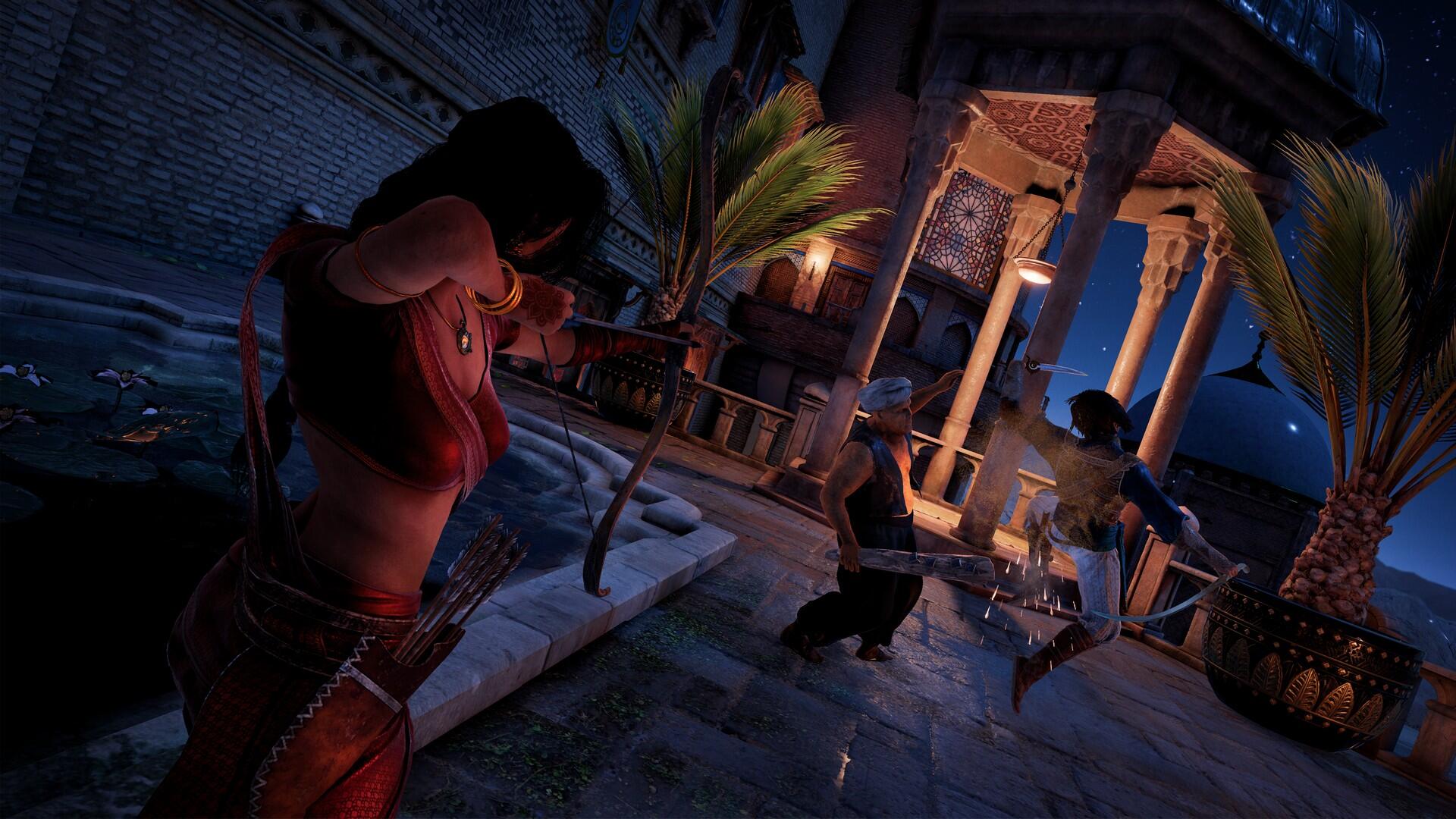 The Prince Is Back In Prince Of Persia: The Sands Of Time Remake 2 2020 09 11 00096 https://staging.mkaugaming.com/the-prince-is-back-in-prince-of-persia-the-sands-of-time-remake/