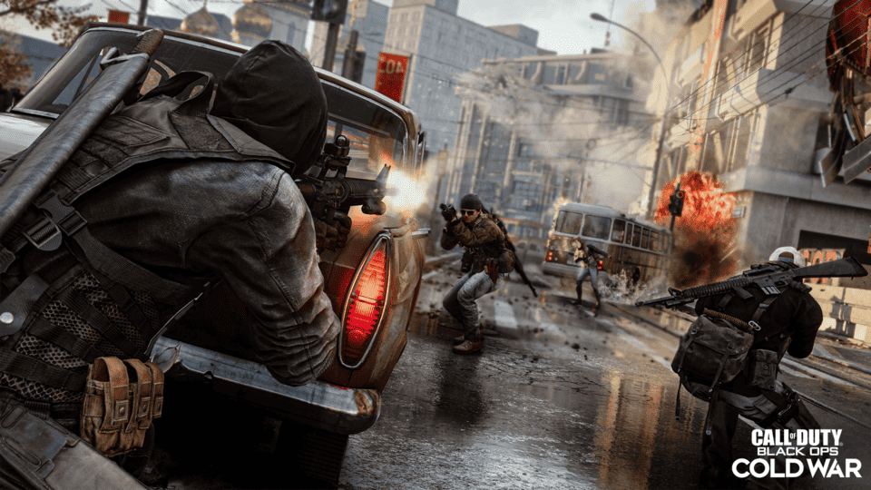 Call of Duty: Black Ops Cold War Multiplayer Revealed - Next-Gen/Cross-Gen Cross-Play, Battle Pass Details & More 4 Black Ops Cold War MP 01 https://staging.mkaugaming.com/call-of-duty-black-ops-cold-war-multiplayer-revealed-next-gen-cross-gen-cross-play-battle-pass-details-more/