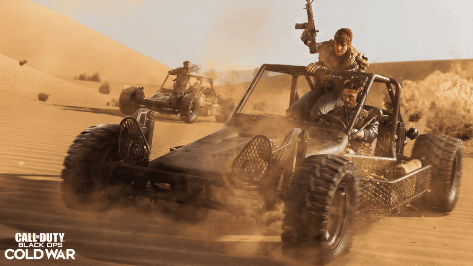 Call of Duty: Black Ops Cold War Multiplayer Revealed - Next-Gen/Cross-Gen Cross-Play, Battle Pass Details & More 3 Black Ops Cold War MP 02 https://staging.mkaugaming.com/call-of-duty-black-ops-cold-war-multiplayer-revealed-next-gen-cross-gen-cross-play-battle-pass-details-more/