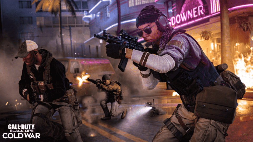 Call of Duty: Black Ops Cold War Multiplayer Revealed - Next-Gen/Cross-Gen Cross-Play, Battle Pass Details & More 1 Black Ops Cold War MP 03 https://staging.mkaugaming.com/call-of-duty-black-ops-cold-war-multiplayer-revealed-next-gen-cross-gen-cross-play-battle-pass-details-more/