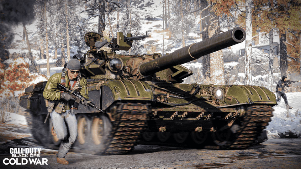 Call of Duty: Black Ops Cold War Multiplayer Revealed - Next-Gen/Cross-Gen Cross-Play, Battle Pass Details & More 2 Black Ops Cold War MP 04 https://staging.mkaugaming.com/call-of-duty-black-ops-cold-war-multiplayer-revealed-next-gen-cross-gen-cross-play-battle-pass-details-more/