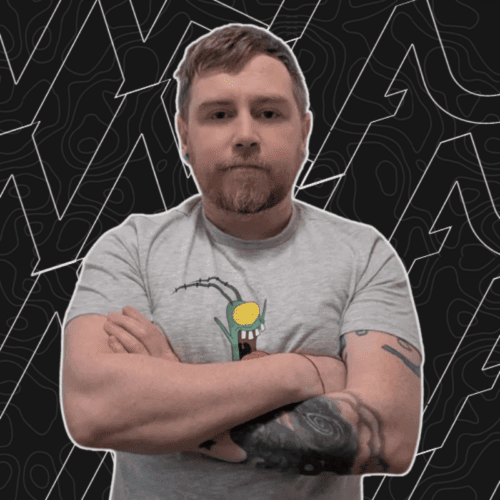 MKAU Stream TeamContent Creator Panel 20 https://staging.mkaugaming.com/our-team/