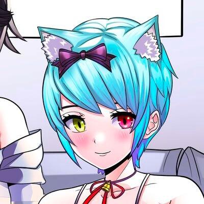 https://staging.mkaugaming.com/our-team/