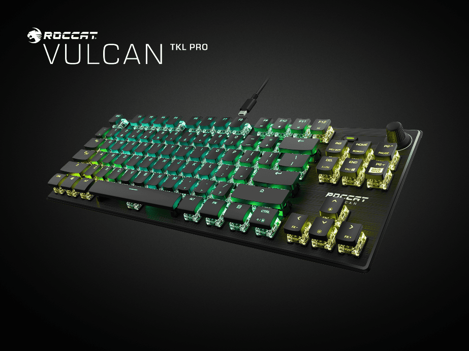 Roccat Debuts New Variants Of Its Award-Winning Vulcan Series PC Gaming Keyboards 1 image 37588257761600902362555 1600902365435 https://staging.mkaugaming.com/roccat-debuts-new-variants-of-its-award-winning-vulcan-series-pc-gaming-keyboards/
