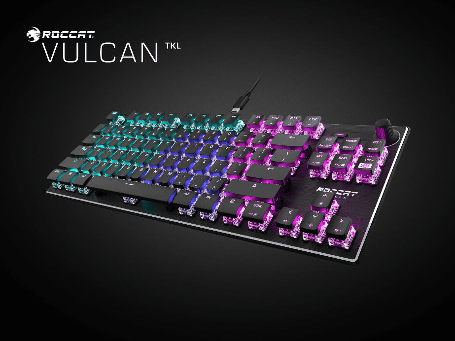 Roccat Debuts New Variants Of Its Award-Winning Vulcan Series PC Gaming Keyboards 2 image 46120017971600902362559 1600902365450 https://staging.mkaugaming.com/roccat-debuts-new-variants-of-its-award-winning-vulcan-series-pc-gaming-keyboards/