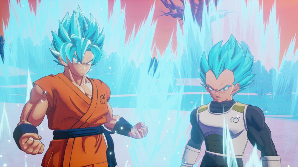 Fight Hordes Of Enemies In The Next DLC For Dragon Ball Z: Kakarot 1 2020 08 17 00131 https://staging.mkaugaming.com/fight-hordes-of-enemies-in-the-next-dlc-for-dragon-ball-z-kakarot/