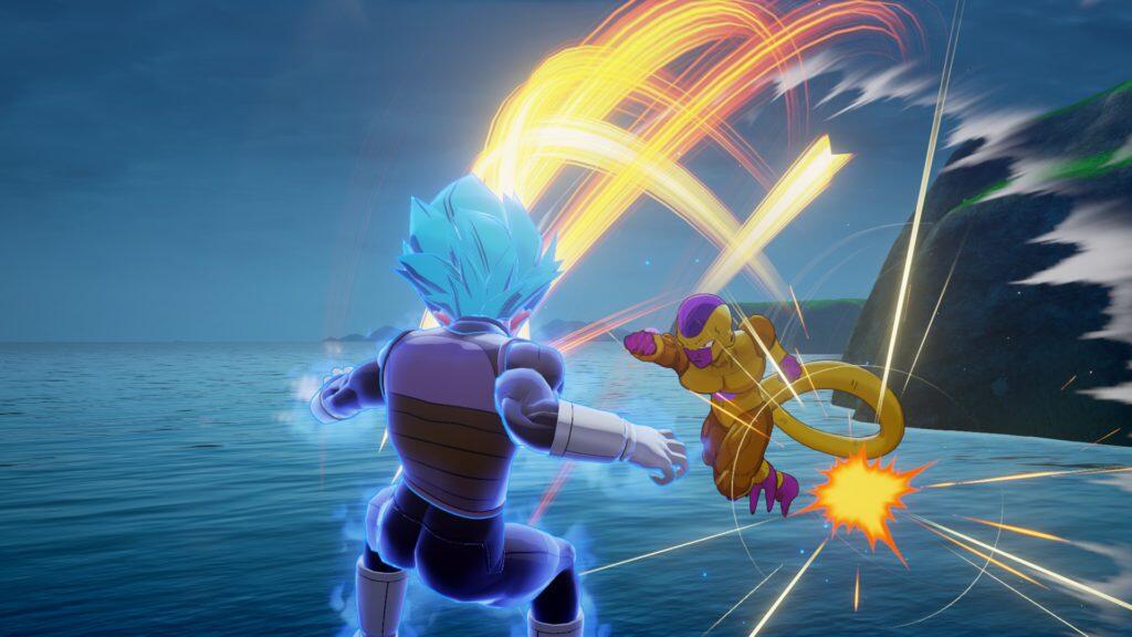 Fight Hordes Of Enemies In The Next DLC For Dragon Ball Z: Kakarot 3 2020 08 20 00134 https://staging.mkaugaming.com/fight-hordes-of-enemies-in-the-next-dlc-for-dragon-ball-z-kakarot/