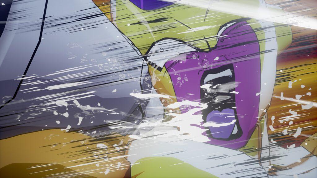 Fight Hordes Of Enemies In The Next DLC For Dragon Ball Z: Kakarot 4 2020 08 21 00136 https://staging.mkaugaming.com/fight-hordes-of-enemies-in-the-next-dlc-for-dragon-ball-z-kakarot/