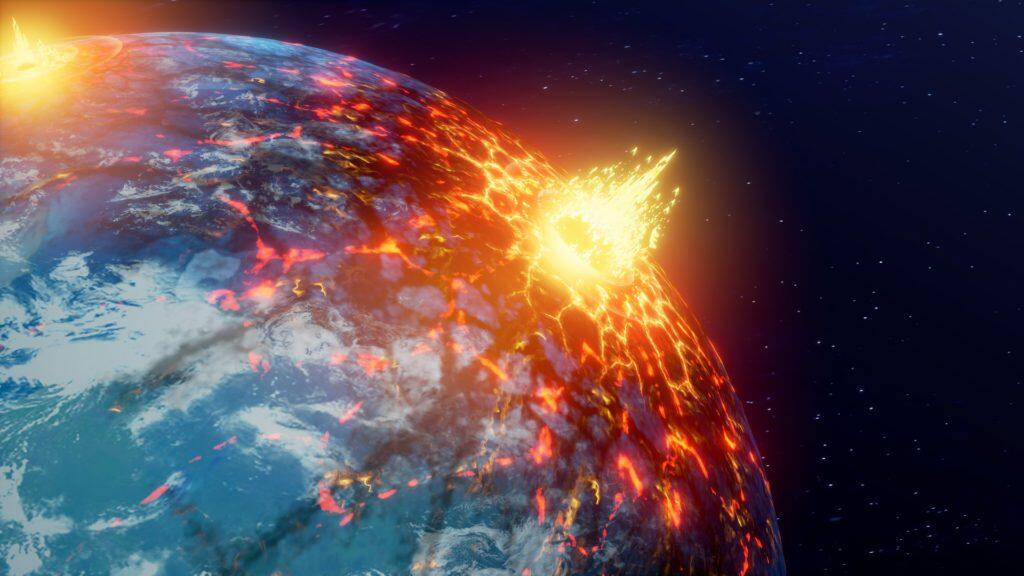Fight Hordes Of Enemies In The Next DLC For Dragon Ball Z: Kakarot 6 2020 08 24 00135 https://staging.mkaugaming.com/fight-hordes-of-enemies-in-the-next-dlc-for-dragon-ball-z-kakarot/