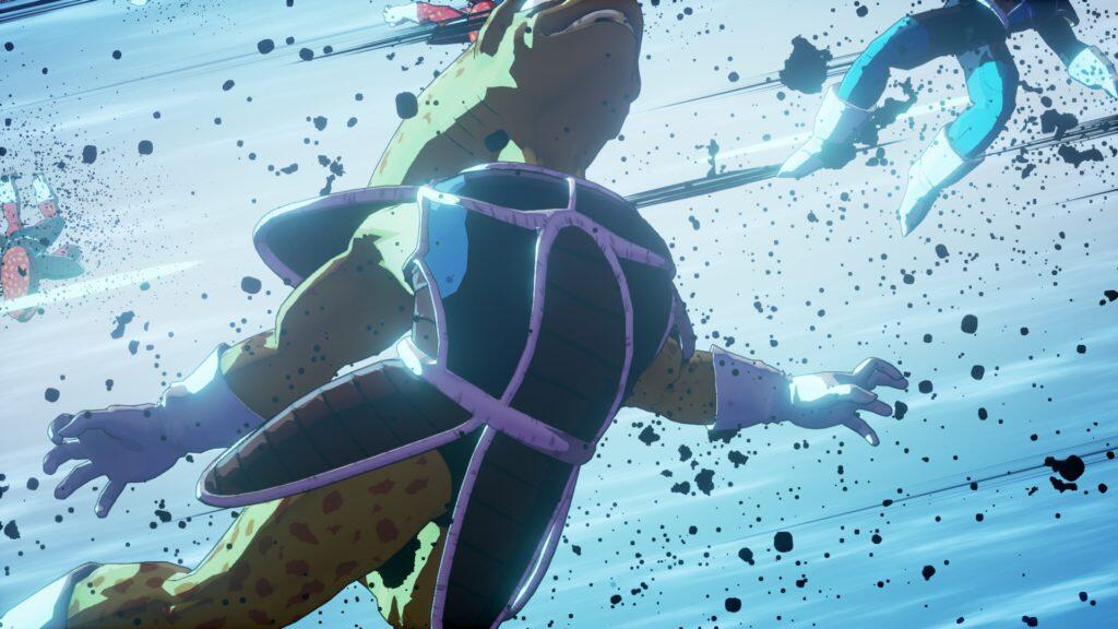 Fight Hordes Of Enemies In The Next DLC For Dragon Ball Z: Kakarot 9 2020 09 15 00141 https://staging.mkaugaming.com/fight-hordes-of-enemies-in-the-next-dlc-for-dragon-ball-z-kakarot/