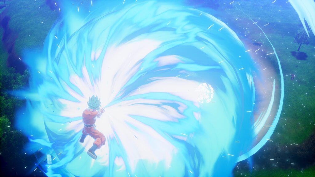 Fight Hordes Of Enemies In The Next DLC For Dragon Ball Z: Kakarot 10 2020 09 16 00130 https://staging.mkaugaming.com/fight-hordes-of-enemies-in-the-next-dlc-for-dragon-ball-z-kakarot/