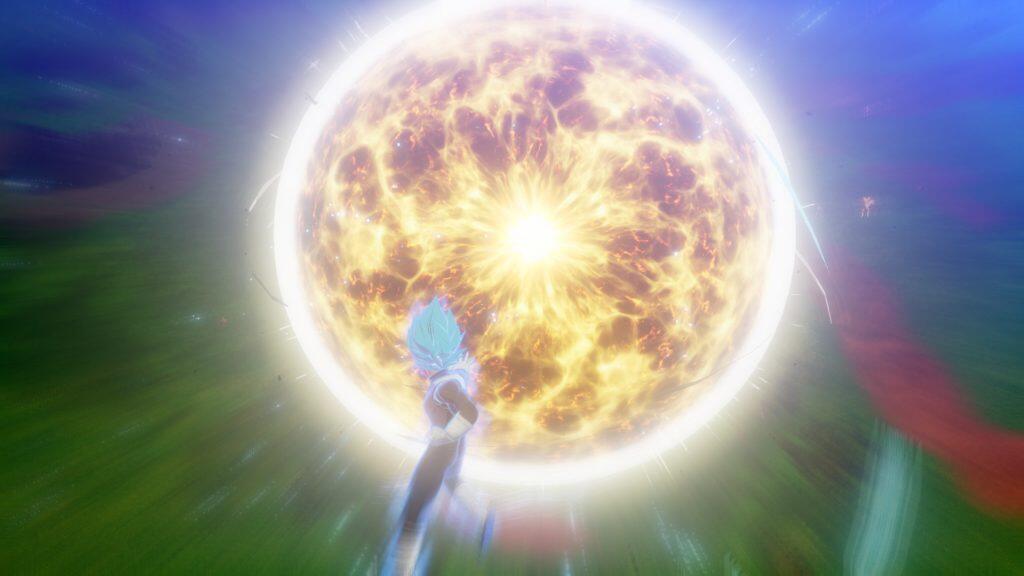 Fight Hordes Of Enemies In The Next DLC For Dragon Ball Z: Kakarot 11 2020 09 16 00137 https://staging.mkaugaming.com/fight-hordes-of-enemies-in-the-next-dlc-for-dragon-ball-z-kakarot/