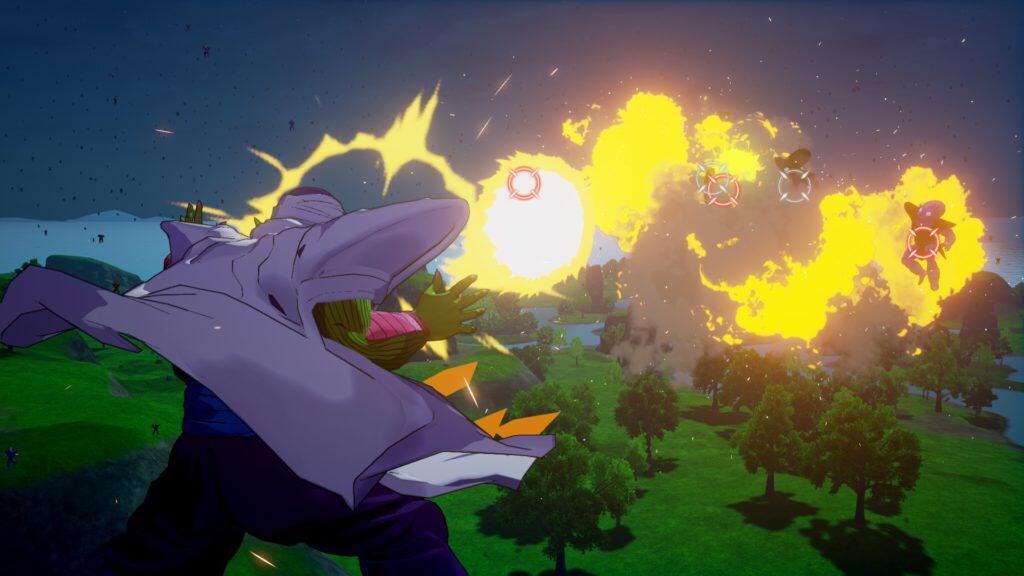 Fight Hordes Of Enemies In The Next DLC For Dragon Ball Z: Kakarot 12 2020 09 16 00138 https://staging.mkaugaming.com/fight-hordes-of-enemies-in-the-next-dlc-for-dragon-ball-z-kakarot/