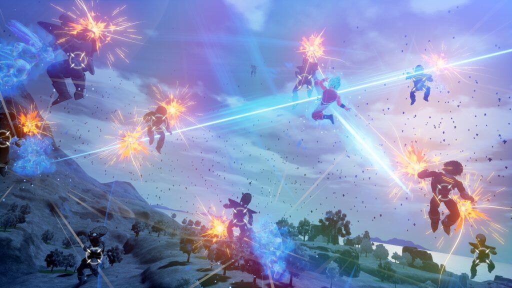 Fight Hordes Of Enemies In The Next DLC For Dragon Ball Z: Kakarot 13 2020 09 16 00142 https://staging.mkaugaming.com/fight-hordes-of-enemies-in-the-next-dlc-for-dragon-ball-z-kakarot/