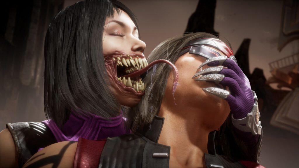 Warner Bros. Games Announces Mortal Kombat 11 Ultimate 2 2020 10 09 00041 https://staging.mkaugaming.com/warner-bros-games-announces-mortal-kombat-11-ultimate/