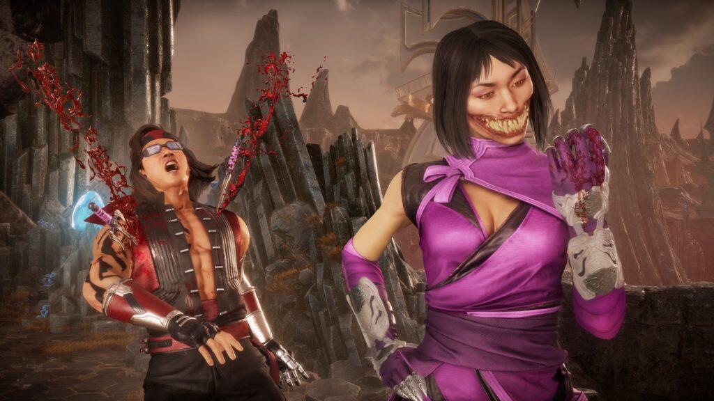 Warner Bros. Games Announces Mortal Kombat 11 Ultimate 5 2020 10 09 00042 https://staging.mkaugaming.com/warner-bros-games-announces-mortal-kombat-11-ultimate/