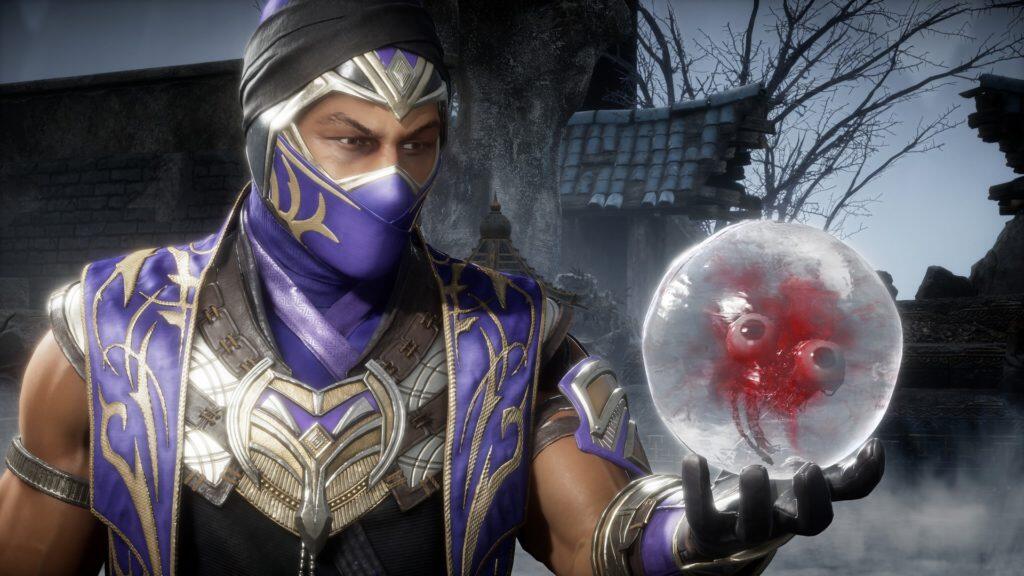 Warner Bros. Games Announces Mortal Kombat 11 Ultimate 1 2020 10 09 00043 https://staging.mkaugaming.com/warner-bros-games-announces-mortal-kombat-11-ultimate/