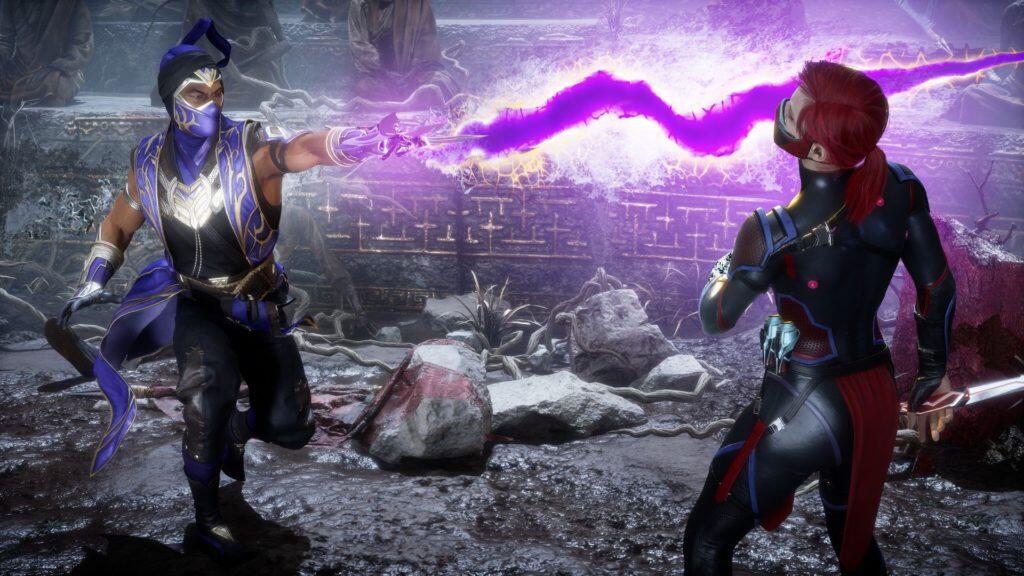 Warner Bros. Games Announces Mortal Kombat 11 Ultimate 3 2020 10 09 00044 https://staging.mkaugaming.com/warner-bros-games-announces-mortal-kombat-11-ultimate/