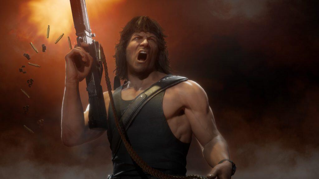 Warner Bros. Games Announces Mortal Kombat 11 Ultimate 4 2020 10 09 00045 https://staging.mkaugaming.com/warner-bros-games-announces-mortal-kombat-11-ultimate/