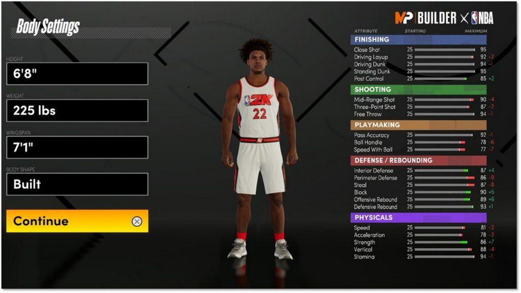 2020 10 22 00105 https://staging.mkaugaming.com/nba-2k21-next-generation-myplayer-and-ai-systems-revealed-in-final-courtside-report/
