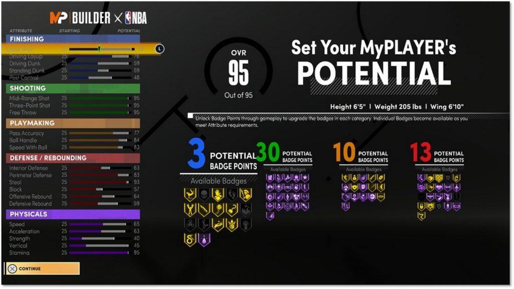 2020 10 22 00106 https://staging.mkaugaming.com/nba-2k21-next-generation-myplayer-and-ai-systems-revealed-in-final-courtside-report/