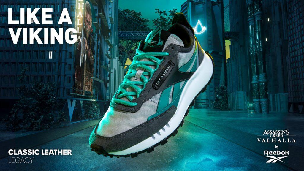 2020 10 22 00171 https://staging.mkaugaming.com/ubisoft-reebok-announce-partnership-reveal-capsule-collection-available-november-7-2020/