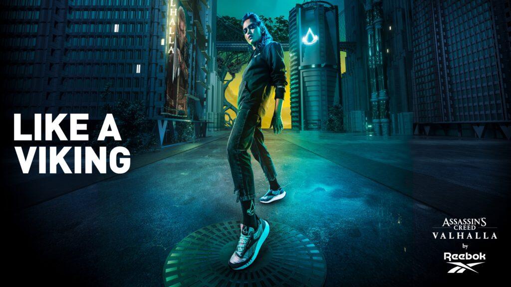 2020 10 22 00172 https://staging.mkaugaming.com/ubisoft-reebok-announce-partnership-reveal-capsule-collection-available-november-7-2020/