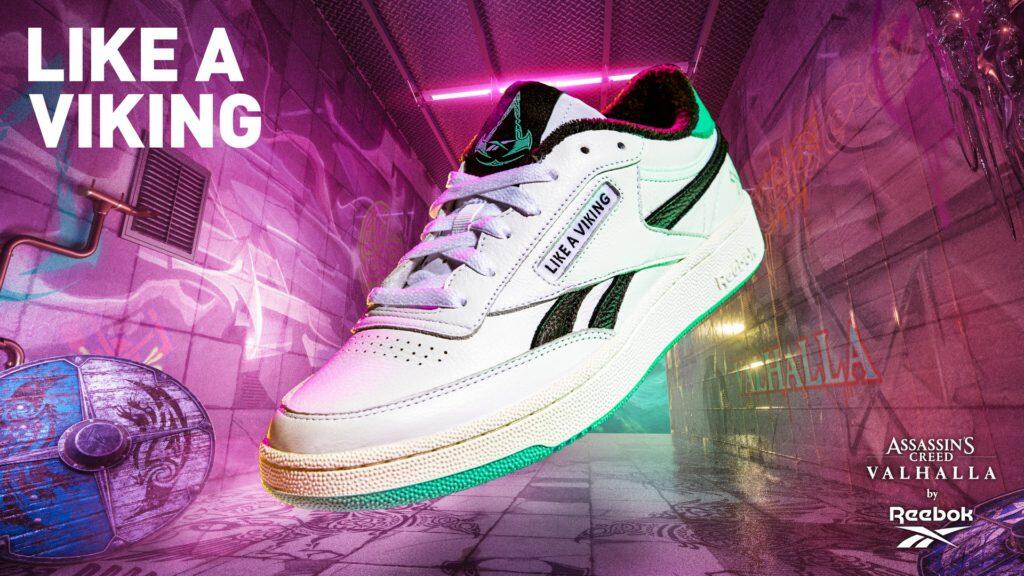 2020 10 22 00173 https://staging.mkaugaming.com/ubisoft-reebok-announce-partnership-reveal-capsule-collection-available-november-7-2020/