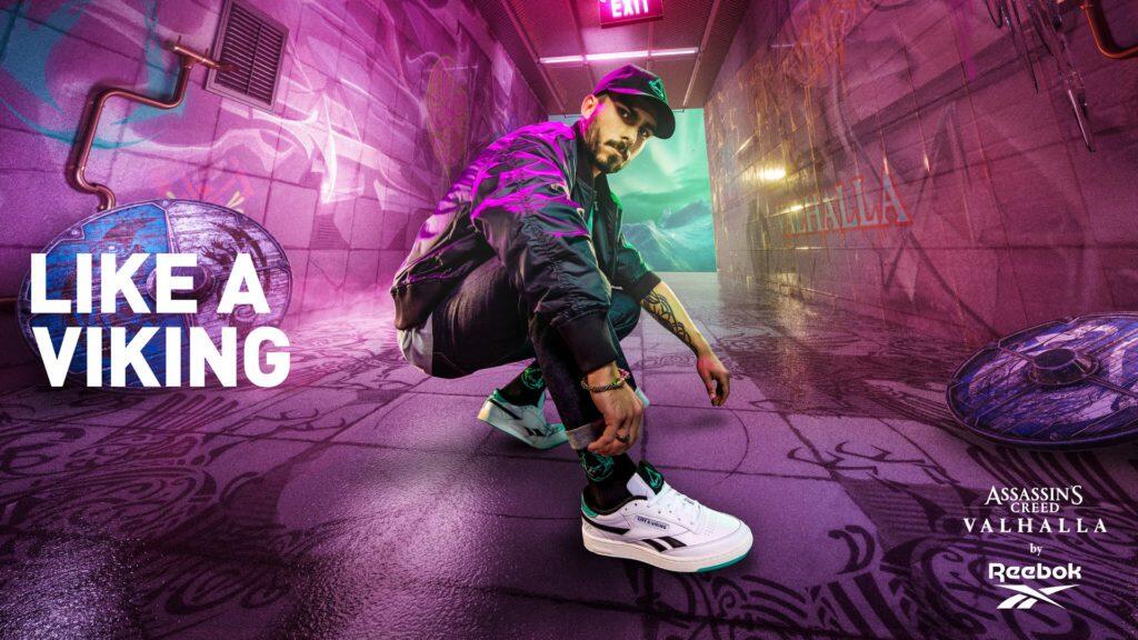 2020 10 22 00174 https://staging.mkaugaming.com/ubisoft-reebok-announce-partnership-reveal-capsule-collection-available-november-7-2020/