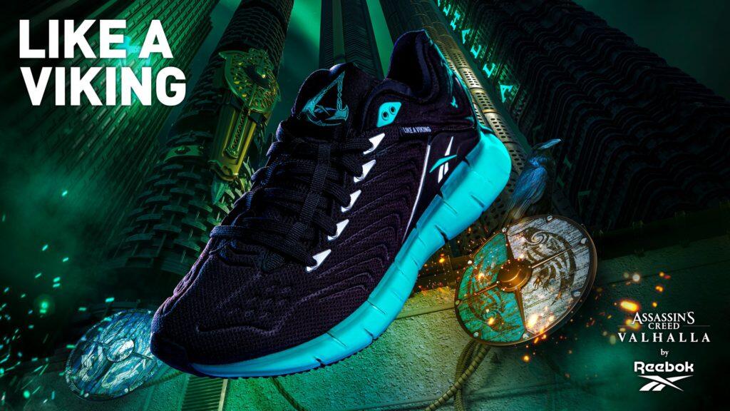 2020 10 22 00176 https://staging.mkaugaming.com/ubisoft-reebok-announce-partnership-reveal-capsule-collection-available-november-7-2020/