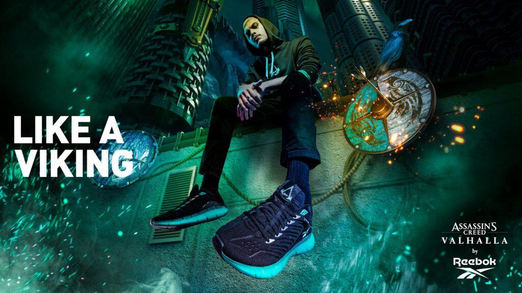2020 10 22 00177 https://staging.mkaugaming.com/ubisoft-reebok-announce-partnership-reveal-capsule-collection-available-november-7-2020/