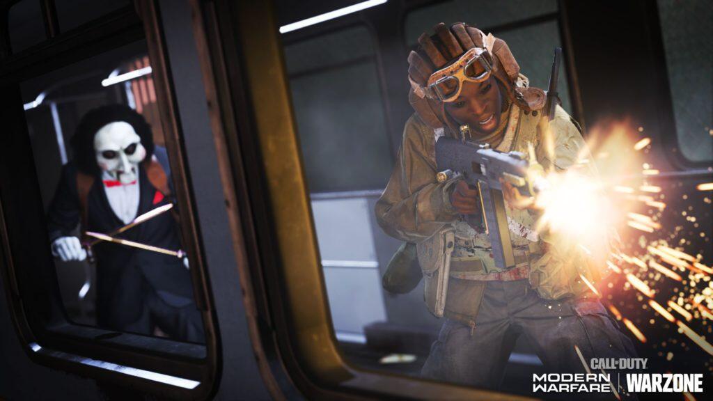 Call of Duty: Modern Warfare & Warzone | The Haunting of Verdansk and Season Six Reloaded 2 MW Warzone Season 6.5 2 https://staging.mkaugaming.com/call-of-duty-modern-warfare-warzone-the-haunting-of-verdansk-and-season-six-reloaded/