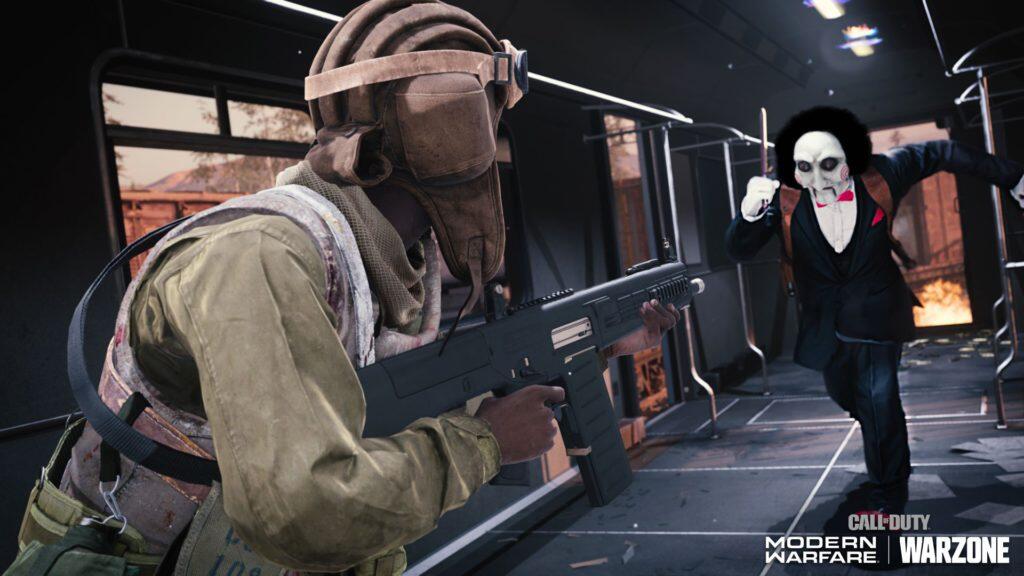 Call of Duty: Modern Warfare & Warzone | The Haunting of Verdansk and Season Six Reloaded 3 MW Warzone Season 6.5 3 https://staging.mkaugaming.com/call-of-duty-modern-warfare-warzone-the-haunting-of-verdansk-and-season-six-reloaded/