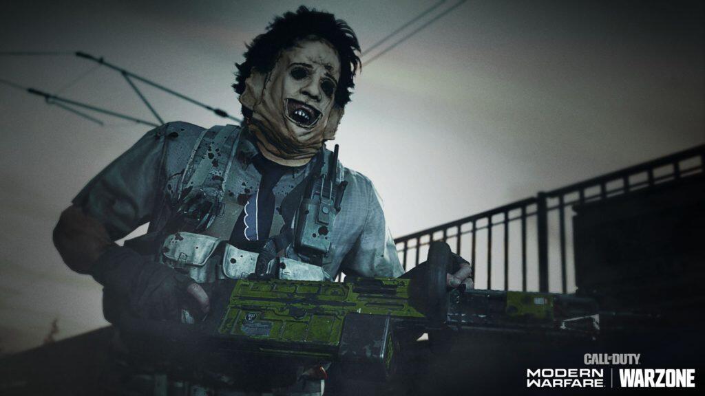 Call of Duty: Modern Warfare & Warzone | The Haunting of Verdansk and Season Six Reloaded 4 MW Warzone Season 6.5 5 https://staging.mkaugaming.com/call-of-duty-modern-warfare-warzone-the-haunting-of-verdansk-and-season-six-reloaded/