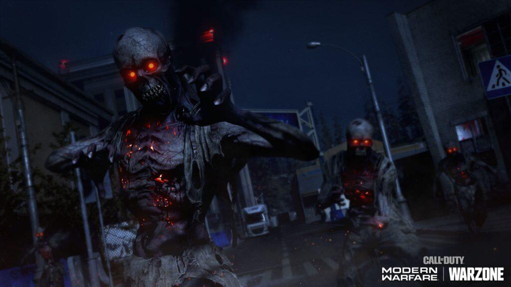 Call of Duty: Modern Warfare & Warzone | The Haunting of Verdansk and Season Six Reloaded 6 MW Warzone Season 6.5 7 https://staging.mkaugaming.com/call-of-duty-modern-warfare-warzone-the-haunting-of-verdansk-and-season-six-reloaded/