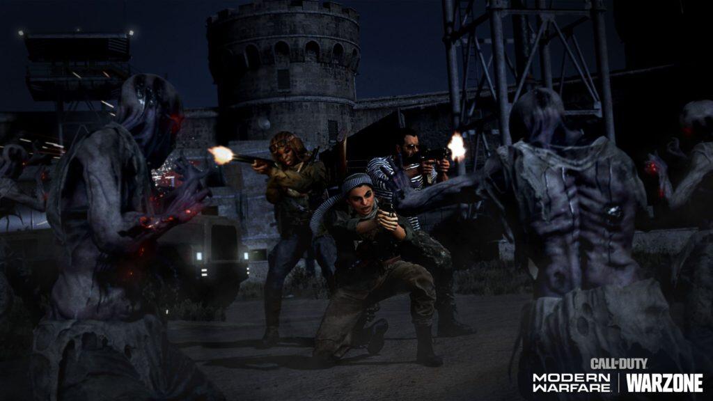 Call of Duty: Modern Warfare & Warzone | The Haunting of Verdansk and Season Six Reloaded 7 MW Warzone Season 6.5 8 https://staging.mkaugaming.com/call-of-duty-modern-warfare-warzone-the-haunting-of-verdansk-and-season-six-reloaded/