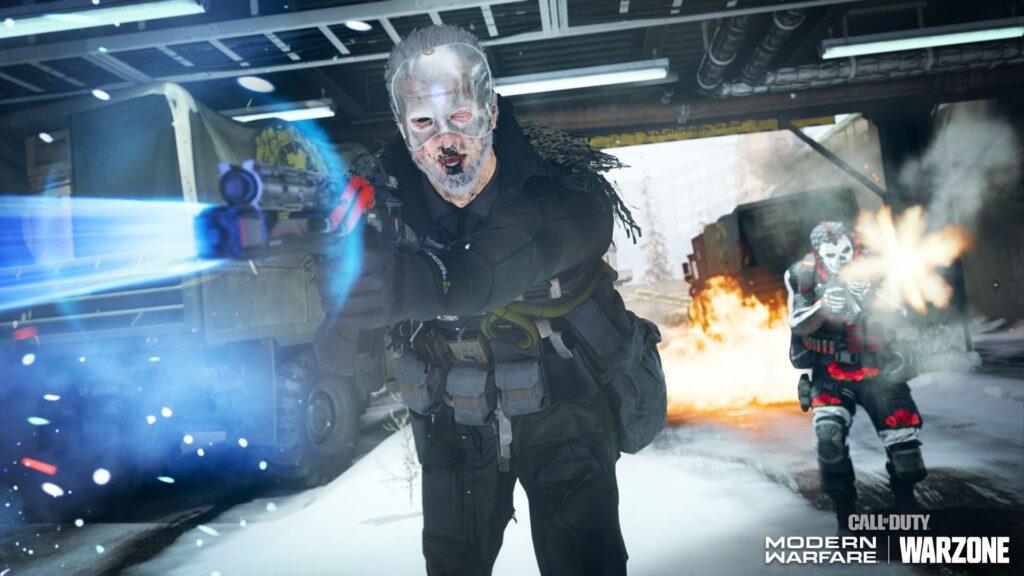 Call of Duty: Modern Warfare & Warzone | The Haunting of Verdansk and Season Six Reloaded 8 MW Warzone Season 6.5 9 https://staging.mkaugaming.com/call-of-duty-modern-warfare-warzone-the-haunting-of-verdansk-and-season-six-reloaded/