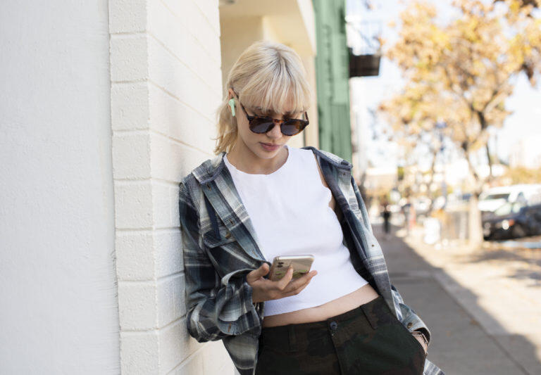 02292020 Skullcandy Season A Lifestyle Day20748 https://staging.mkaugaming.com/christmas-gift-ideas-for-those-tech-obsessed-friends-family-from-skullcandy/