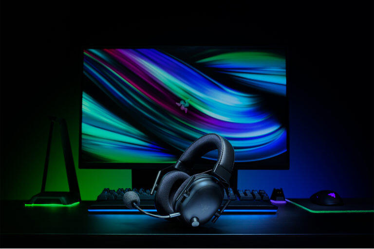 Razer Has You Covered For Christmas Gift Ideas 4 1500x1000 1 https://staging.mkaugaming.com/razer-has-you-covered-for-christmas-gift-ideas/