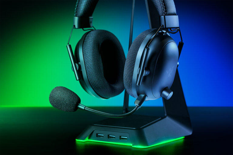 Razer Has You Covered For Christmas Gift Ideas 5 1500x1000 2 1 https://staging.mkaugaming.com/razer-has-you-covered-for-christmas-gift-ideas/