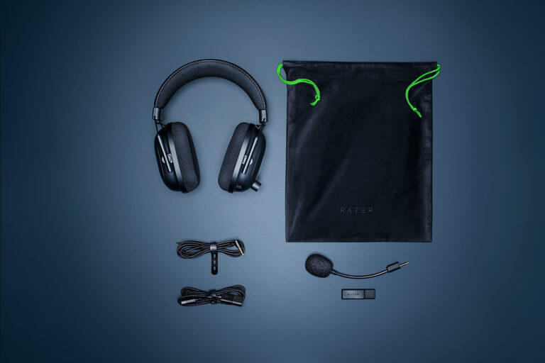 Razer Has You Covered For Christmas Gift Ideas 6 1500x1000 3 https://staging.mkaugaming.com/razer-has-you-covered-for-christmas-gift-ideas/