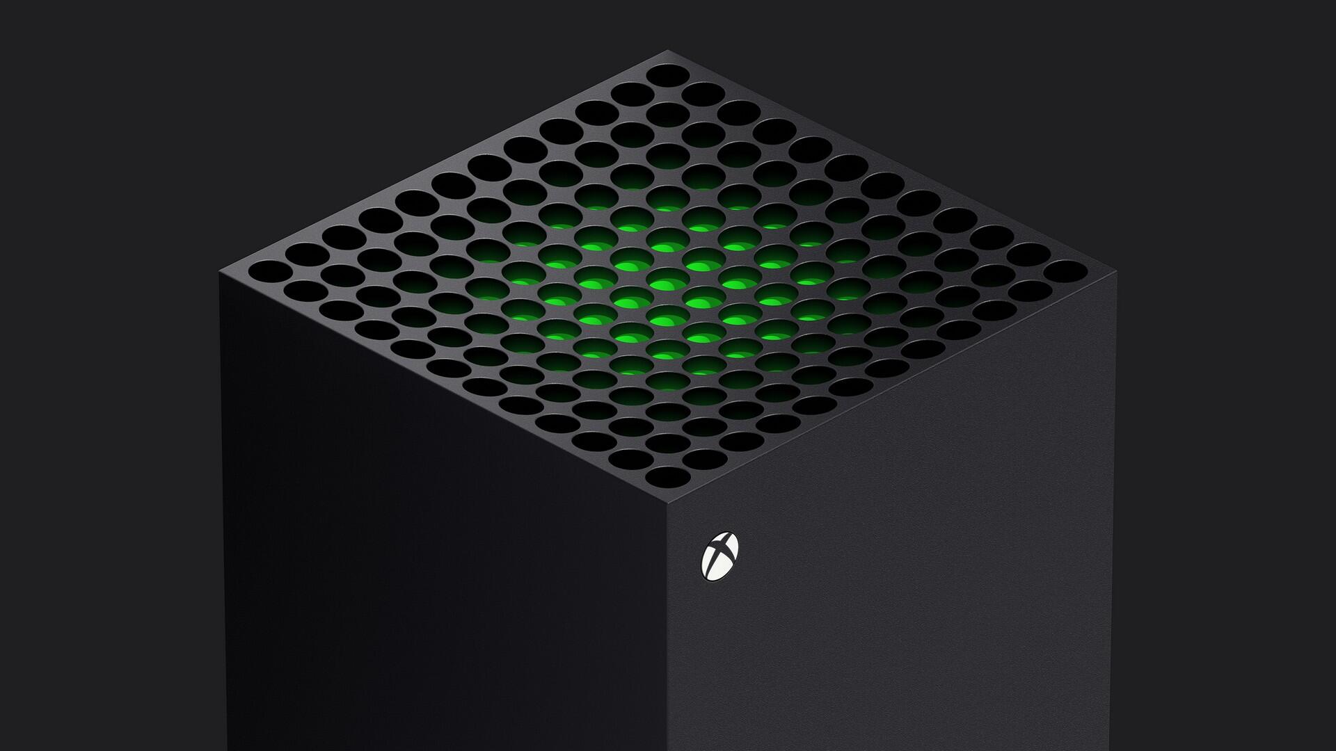 Xbox Series X - Review 2 2020 11 06 00029 https://staging.mkaugaming.com/all-review-list/xbox-series-x-review/