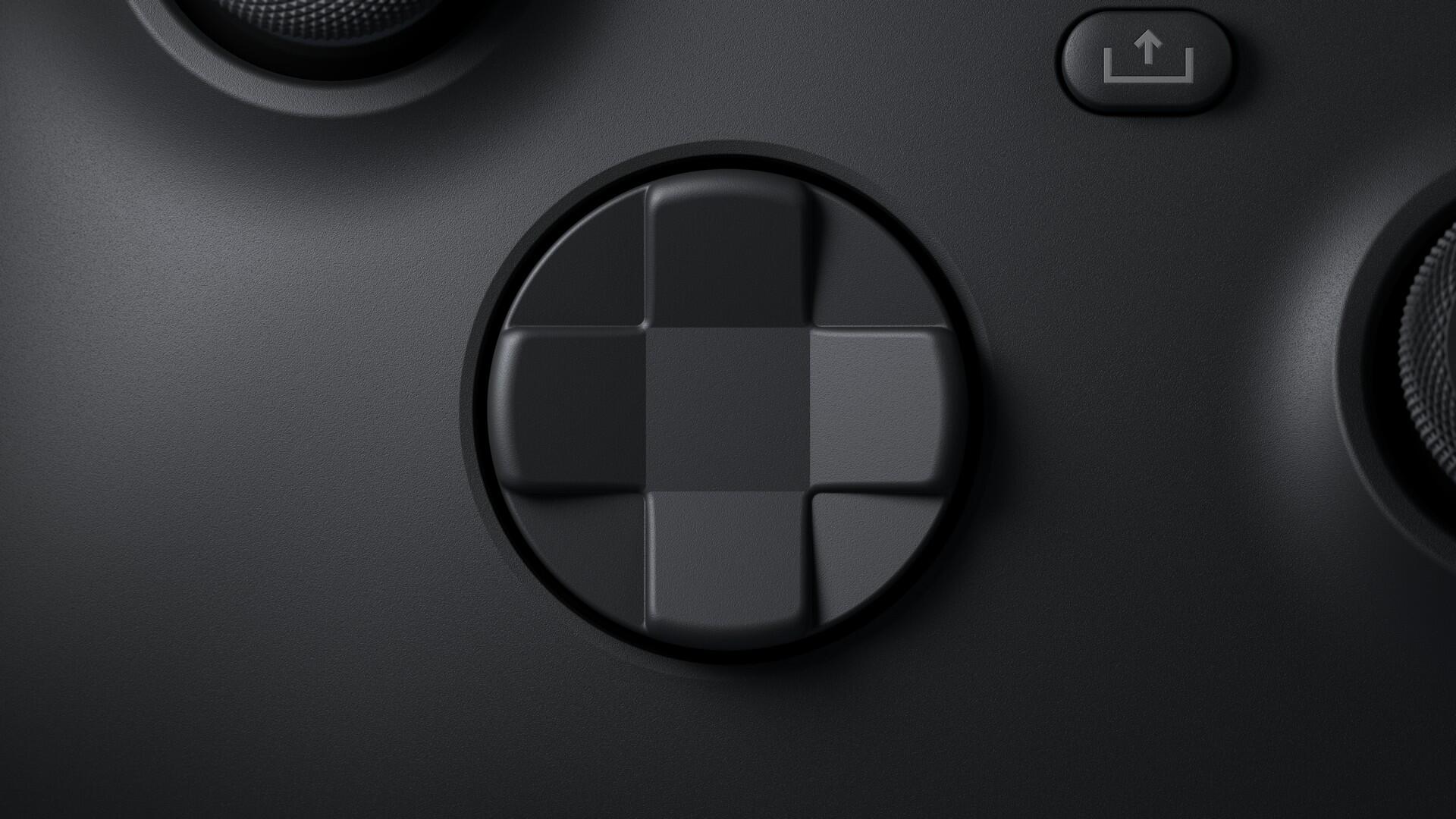Xbox Series X - Review 5 2020 11 06 00035 https://staging.mkaugaming.com/all-review-list/xbox-series-x-review/