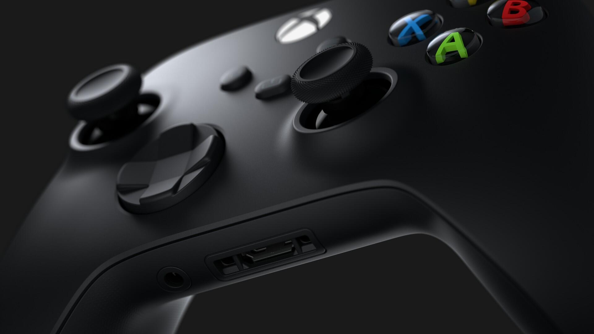 Xbox Series X - Review 4 2020 11 06 00036 https://staging.mkaugaming.com/all-review-list/xbox-series-x-review/