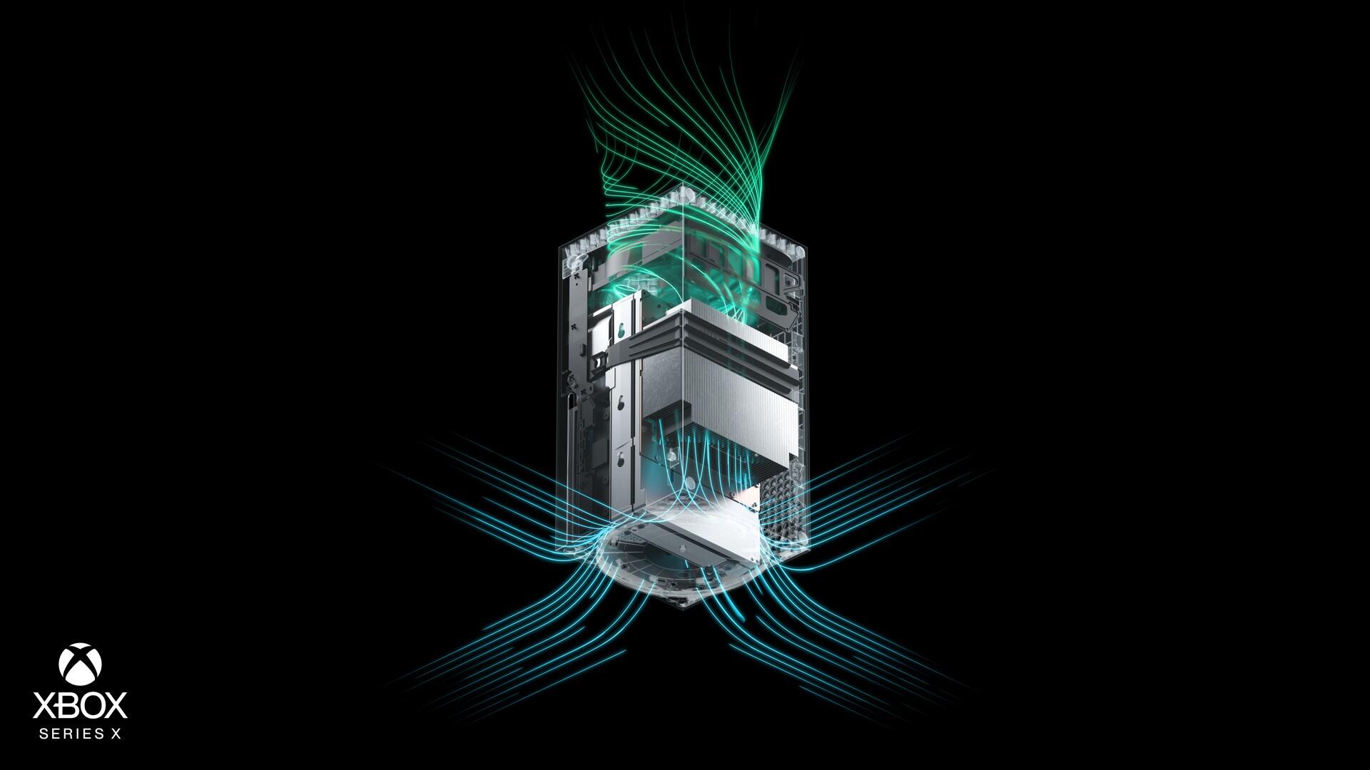 Xbox Series X - Review 6 2020 11 06 00041 https://staging.mkaugaming.com/all-review-list/xbox-series-x-review/