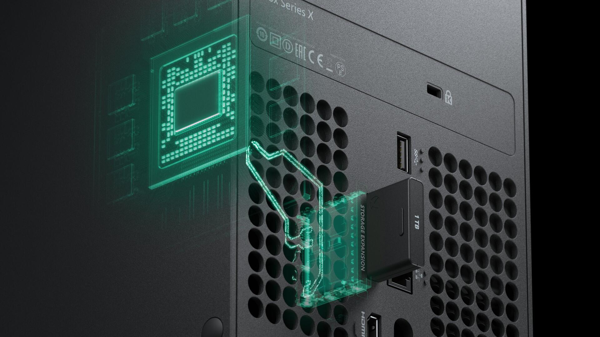 Xbox Series X - Review 7 2020 11 06 00043 https://staging.mkaugaming.com/all-review-list/xbox-series-x-review/