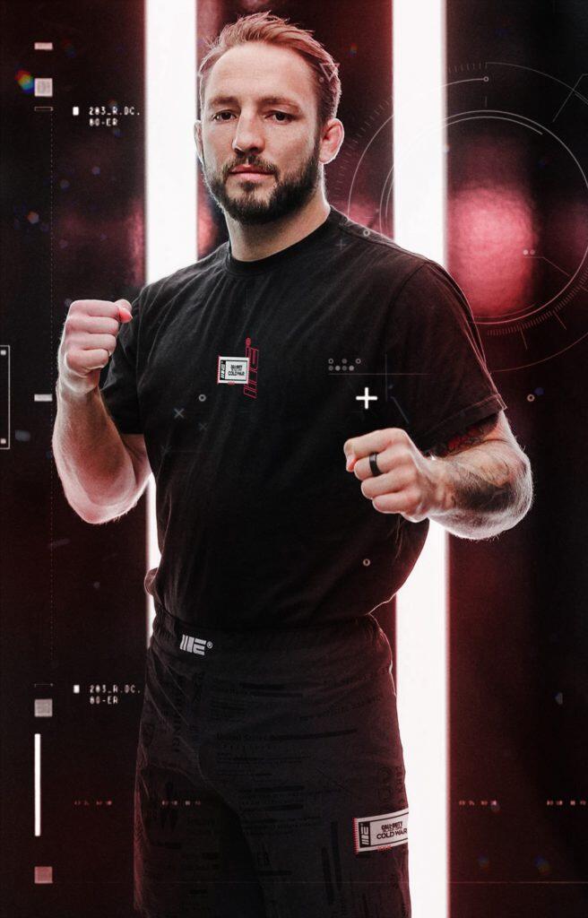 Call of Duty and Engage Launch Exclusive Fightwear Capsule Collection 2 2020 11 13 00021 https://staging.mkaugaming.com/call-of-duty-and-engage-launch-exclusive-fightwear-capsule-collection/