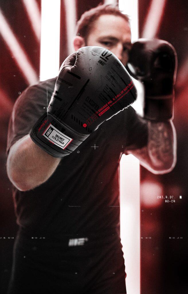 Call of Duty and Engage Launch Exclusive Fightwear Capsule Collection 3 2020 11 13 00022 https://staging.mkaugaming.com/call-of-duty-and-engage-launch-exclusive-fightwear-capsule-collection/