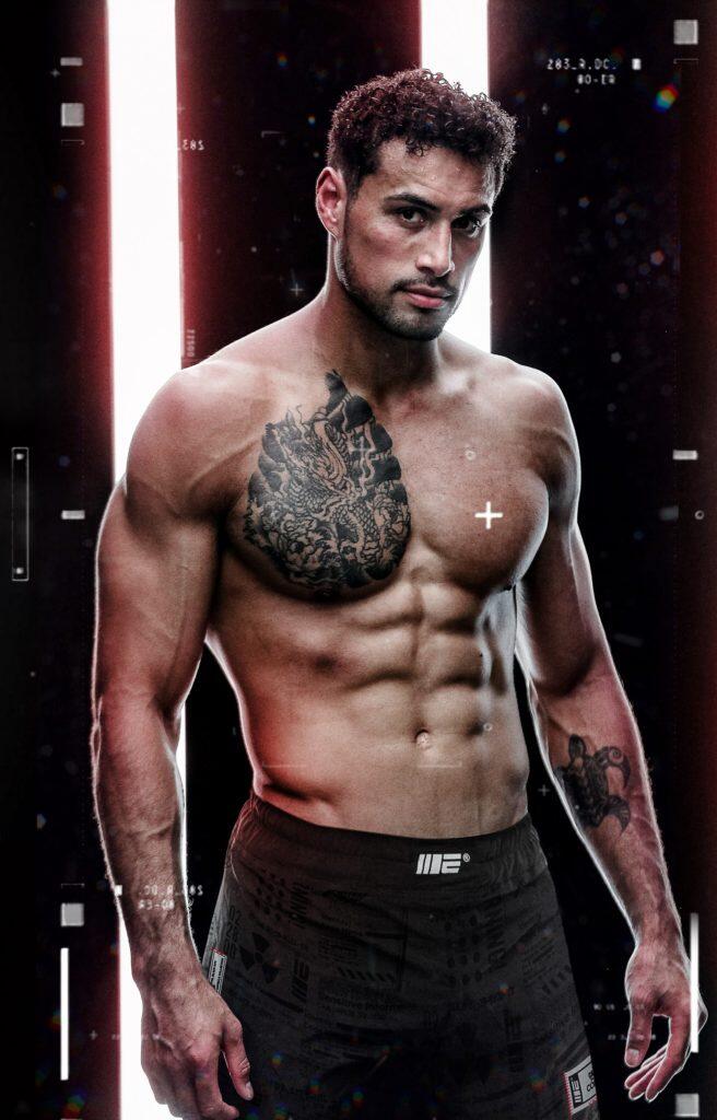 Call of Duty and Engage Launch Exclusive Fightwear Capsule Collection 4 2020 11 13 00023 https://staging.mkaugaming.com/call-of-duty-and-engage-launch-exclusive-fightwear-capsule-collection/