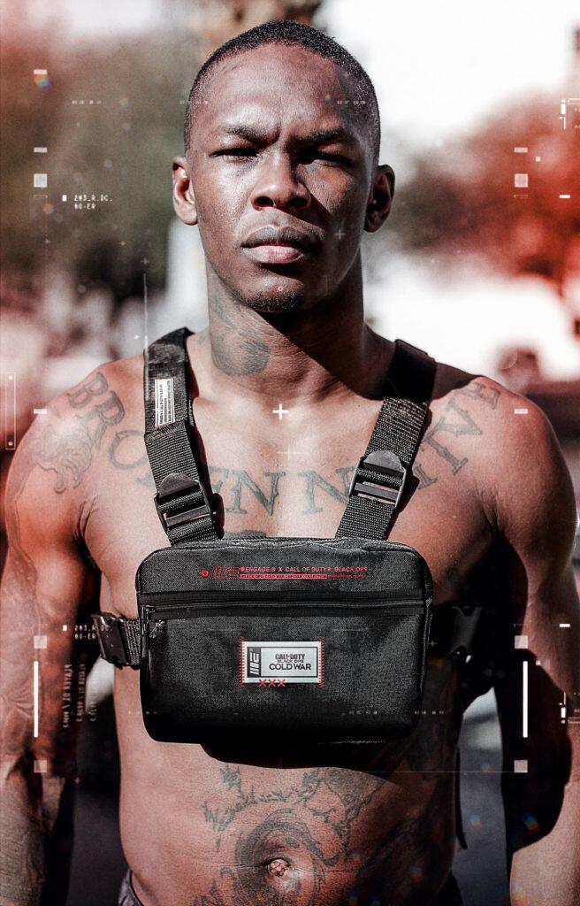 Call of Duty and Engage Launch Exclusive Fightwear Capsule Collection 5 2020 11 13 00024 https://staging.mkaugaming.com/call-of-duty-and-engage-launch-exclusive-fightwear-capsule-collection/